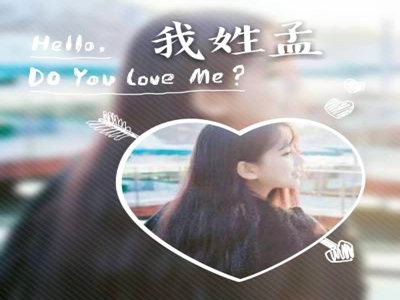 qqclive十年沉淀只为经典,十年磨砺，经典游戏魅力无限-2